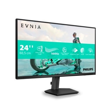 Philips 24M2N3200NF