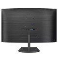 Philips 271E1SCA