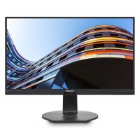 Philips 271S7QJMB