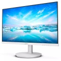 Монитор Philips 271V8AW