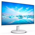 Монитор Philips 271V8AW
