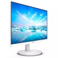 Монитор Philips 271V8AW