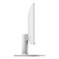 Монитор Philips 271V8AW