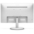 Монитор Philips 271V8AW