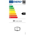 Монитор Philips 271V8AW