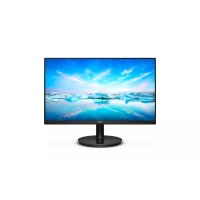 Монитор Philips 271V8LA