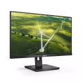 Philips 272B1G