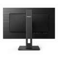 Philips 272B1G