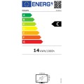 Philips 272B1G