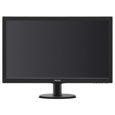 Монитор Philips 273V5LHSB