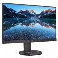 Монитор Philips 276B9/00