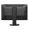 Монитор Philips 276B9/00