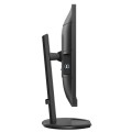 Монитор Philips 276B9/00