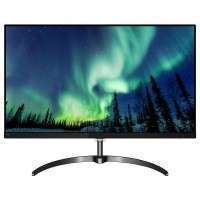 Philips 276E8FJAB