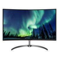 Philips 278E8QJAB