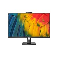 Монитор Philips 27B1U5601H