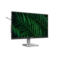 Philips 27B2G5200