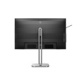 Philips 27B2G5200