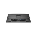Philips 27B2G5200