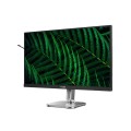 Philips 27B2G5200