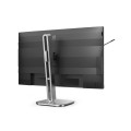Philips 27B2G5200