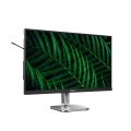 Philips 27B2G5500