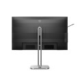 Philips 27B2G5500