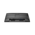 Philips 27B2G5500
