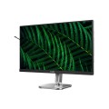 Philips 27B2G5500