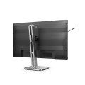 Philips 27B2G5500