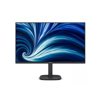 Philips 27B2U3601