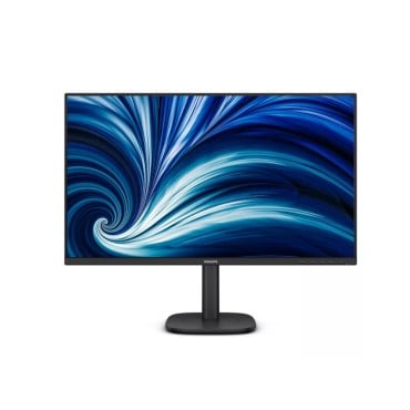 Philips 27B2U3601
