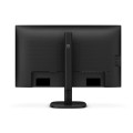 Монитор Philips 27B2U3601 Монитор Philips 27B2U3601