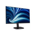 Монитор Philips 27B2U3601 Монитор Philips 27B2U3601