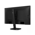 Монитор Philips 27B2U3601 Монитор Philips 27B2U3601