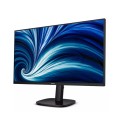 Монитор Philips 27B2U3601 Монитор Philips 27B2U3601