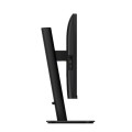 Монитор Philips 27B2U3601 Монитор Philips 27B2U3601