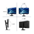 Монитор Philips 27B2U3601 Монитор Philips 27B2U3601