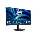 Монитор Philips 27B2U3601 Монитор Philips 27B2U3601