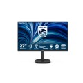 Монитор Philips 27B2U3601 Монитор Philips 27B2U3601