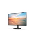 Philips 27E1N1100A