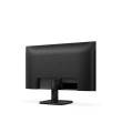 Philips 27E1N1100A