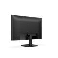 Philips 27E1N1100A