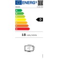 Philips 27E1N1100A