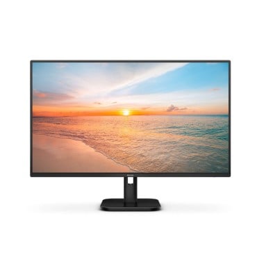 Philips 27E1N1200A