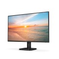 Монитор Philips 27E1N1200A