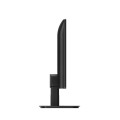 Монитор Philips 27E1N1200A