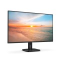 Монитор Philips 27E1N1200A
