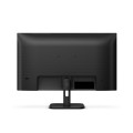 Монитор Philips 27E1N1200A