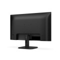 Монитор Philips 27E1N1200A